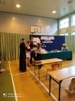 9f801b7b-9bcd-43dd-ae8b-3e80651f8cb3